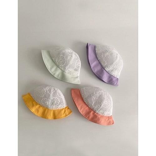 Lunoakvo Baby Clothes