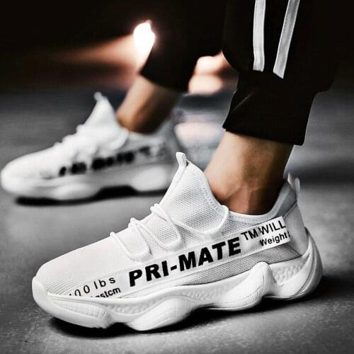 Men Casual Shoes Breathable Male Shoes Tenis Masculino Shoes Zapatos Hombre Sapatos Outdoor Shoes Men off White Sneakers TH-35