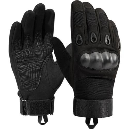 Military Mens Racing Gloves Car Motorcycle Driving Fingerless Gloves Outdoor Tactical Gloves For Sports Breathable Gloves