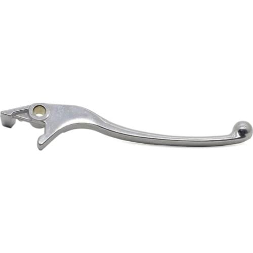 Right Brake Handlebar Lever For Honda CTX VT CB FSC VT1100 FSC600 VT750CS VT800C NC700X CB400F PS250 VT1300 CB125TT Motorcycle
