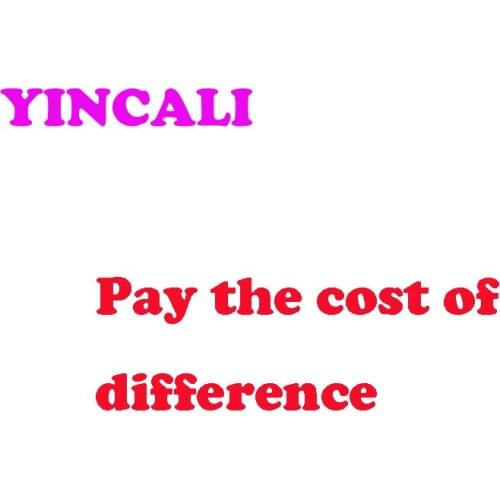 Элементы и детали приборов YINCALI China At AliExpress