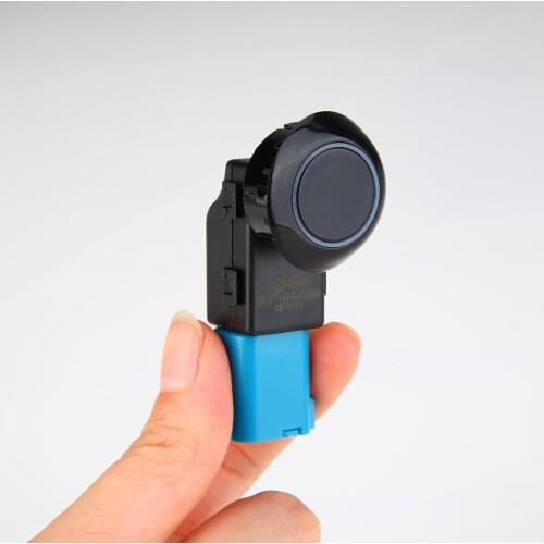 08V67-S9G-7M004 Parking Reversing Aid Electric Eye Probe Sensor for Honda Civic