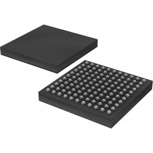 Free Shipping 10PCS/LOT 100% CY7B994V-5BBC