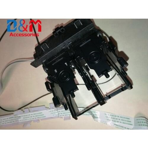 Carriage unit QM4-4762 for Canon G1000 G1010 G2010 G3010 G4010 G1800 G1810 G2800 G2000 2810 G3000 G3800 3900 3810 4000 4800 2980