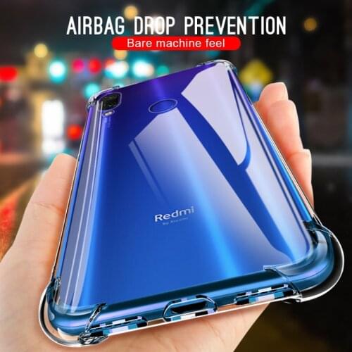 GerTong Xiaomi Mi Mix Phone Cases