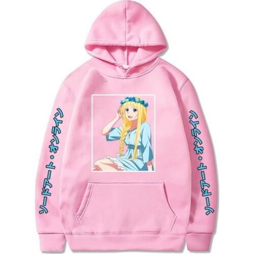 Свитшоты женские Hitstars China At AliExpress