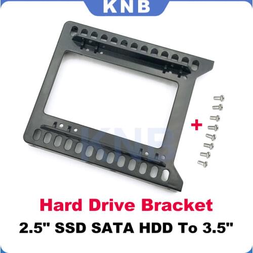 KingningBro Car Accessories