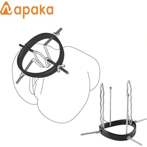 Metal Butt Plug Anal Plug Anal Expander Sex Toys for Women Man Anal Toys for Gay Men Vaginal Dilator Adult Toys Prostata Massage