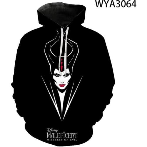 2020 New Fashion Hoodies Movie Men Women Children 3D Printed Sweatshirts Pullover Boy Girl Kids Streetwear Cool Tops