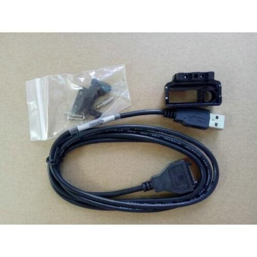 PSION IKON USB data cable charging cable