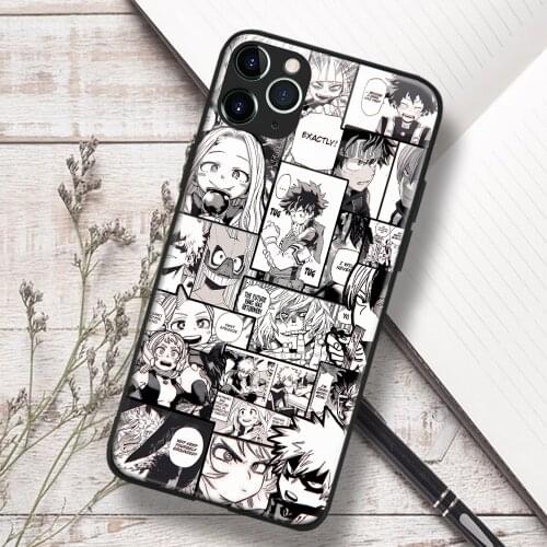 Чехлы для телефонов Samsung RHAPSODIC China At AliExpress