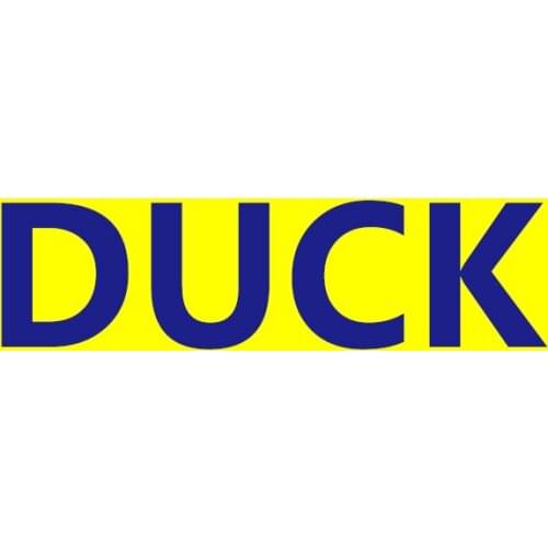 VIP LINK for drop shipping Duck