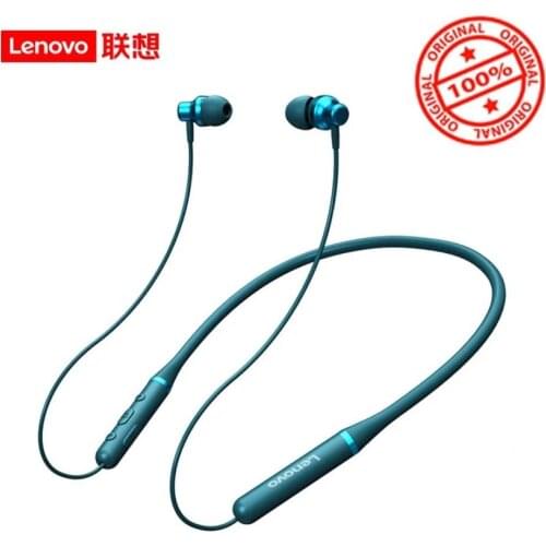 XE05 TWS Wireless Headphones Bluetooth 5.0 HD Mirror Screen LED Display Music Earphones Sports Earbuds HIFI Stereo Headset