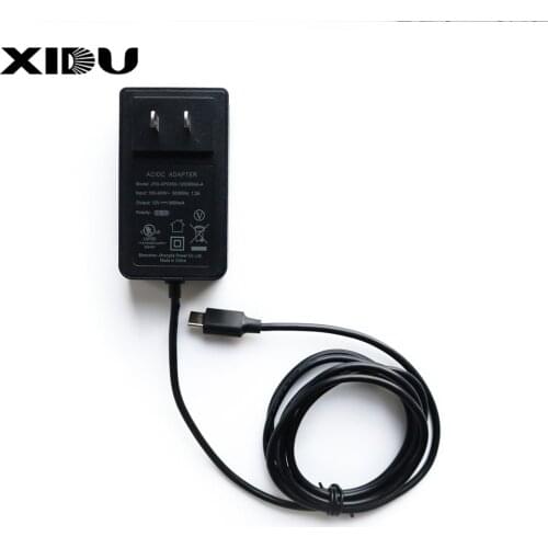 XIDU Chargers For Laptops