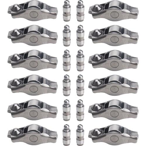XIXIBOLi Balancers And Spare Parts