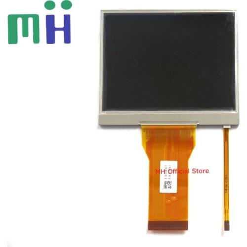 For Nikon D7000 LCD Screen Display Camera Repair Spare Part