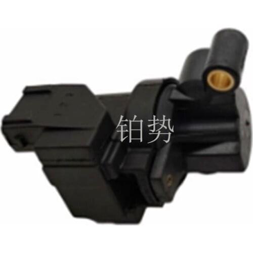 Car idling speed mechanism assembly 2006-hyu nda ibr iel ant ra 1.6L2.0L idling valve/idling motor/stepping motor