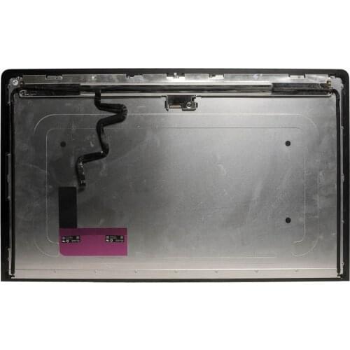 Laptop LCD Screens AyaJi China