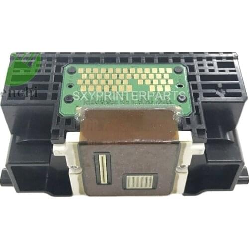 Free shipping QY6-0073 Printhead Print Head for Canon iP3600 iP3680 MP540 MP550 MP560 MP568 MP620 MX860 MX868 MX870 MX878 MG5140