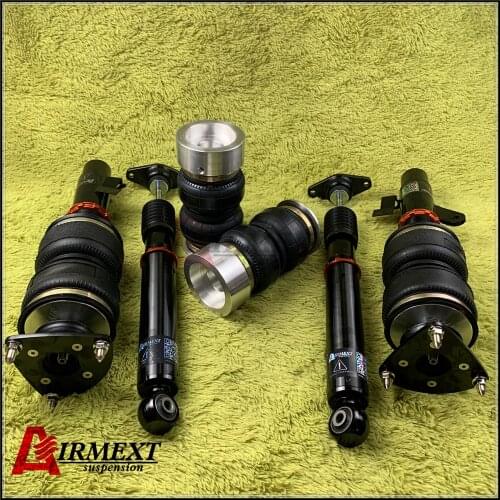 For M azda 3 BL (2008~2013)/AIRMEXT air struts/air suspension air spring assembly /Auto parts/ air spring/pneumatic