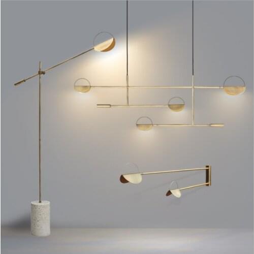 Люстры Full Matcher China At AliExpress