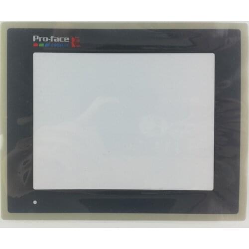 GP270-LG11-24VGP270-LG21-24VP,GP270-LG31-24V Membrane Film for Machine Operator Panel repair~do it yourself, Have in stock