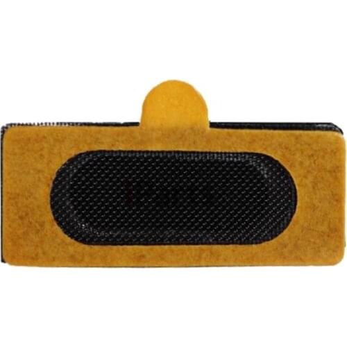 IPartsBuy Ear Speaker for Sony Xperia P / LT22i