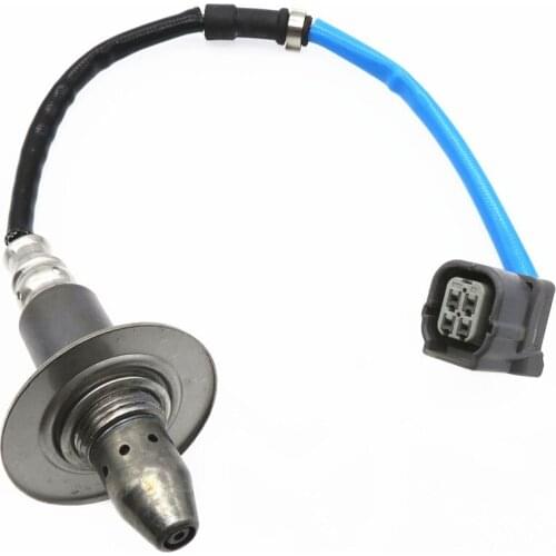 Oxygen Sensor Lambda Sensor Air Fuel Ratio Sensor for Honda CR-V 2007 2008 2009 2.4L 36531-RZA-003 36531RZA003 211200-2461