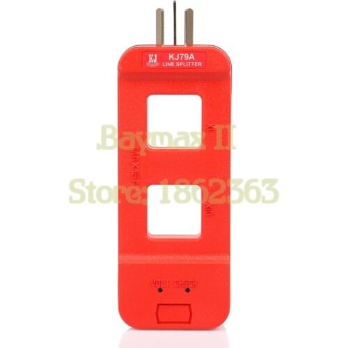 Элементы и детали приборов KJ China At AliExpress