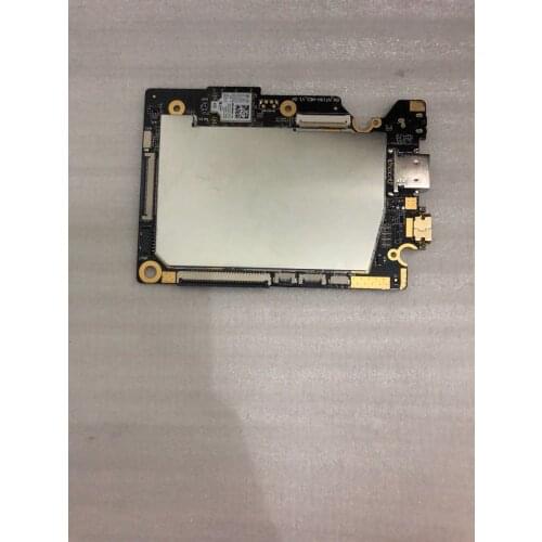 Z8300 2G+64G WIN10 Tablet Motherboard