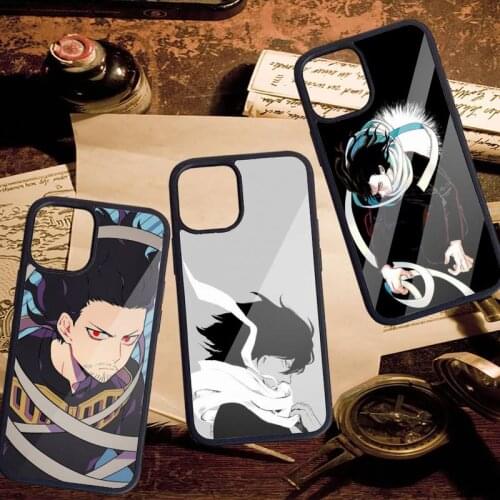 My hero academia aizawa shouta Phone Case PC for iPhone 11 12 pro XS MAX 8 7 6 6S Plus X 5S SE 2020 XR