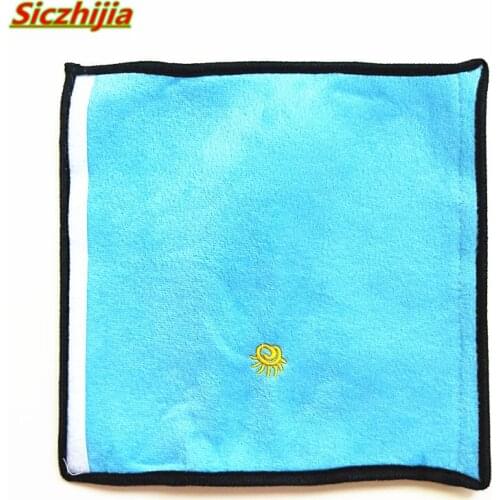 Car seat belt child shoulder protection pad for Peugeot 206 207 208 301 307 308 407 2008 3008 4008