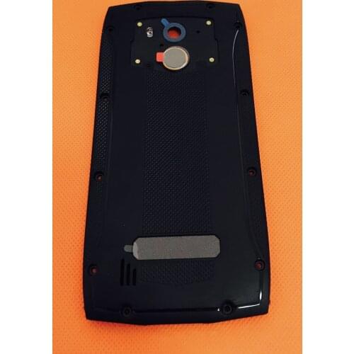 Original Back Frame shell case + Loud speaker for Blackview BV7000 MT6737T Quad Core 5.0" FHD free shipping