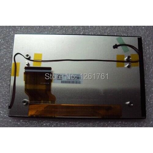 C070VW04 V8 VB lcd screen display original