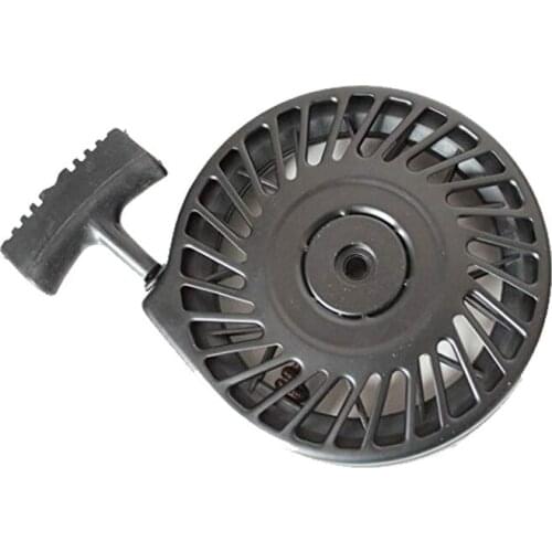 New Recoil Starter Assembly Fits 590785 590646 590472 590707 590742 590787 590472