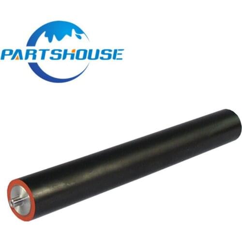 Compatible new Fuser Lower Roller for Sharp AR350 351 AR450 451 340 310U AR355 AR455 3511 4510 4511 Pressure Roller AR350 AR450