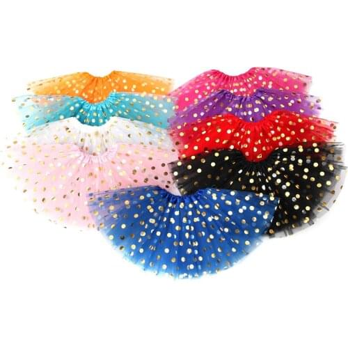 Torkerna Skirts For Girls