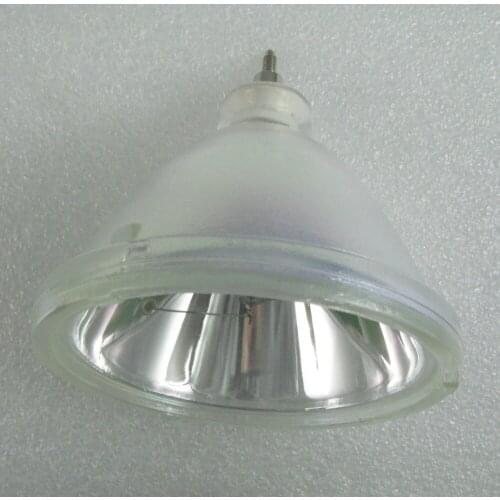 High quality Projector bulb Y67-LMP for TOSHIBA 56HM66 / 56HMX96 / 50HM16 with Japan phoenix original lamp burner