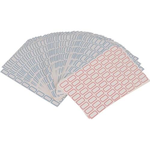 XIALUOSHAN Goods For Training