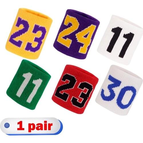 XS-3XL Protective Hip Padded Shorts Skiing Snowboard Impact Pants Protector Gear Gifts Butt Pad Outdoor Sports