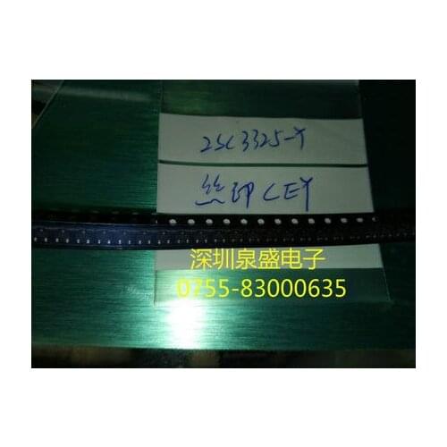 2SC3325-Y CEY