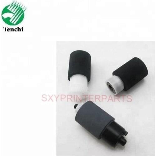 Free shipping Separation roller compatible for Kyocera 6025 6030 MFP TASKalfa 255 305(3pcs/set)