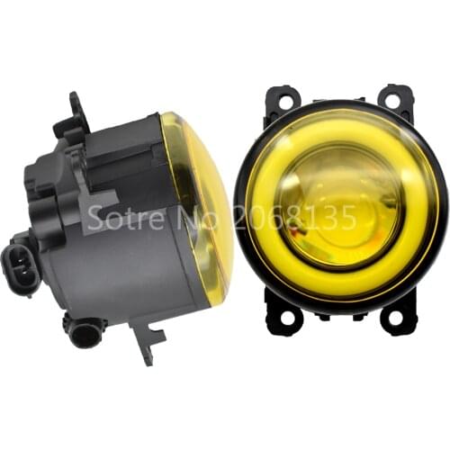 Профессиональное освещение BINGWFPT China At AliExpress