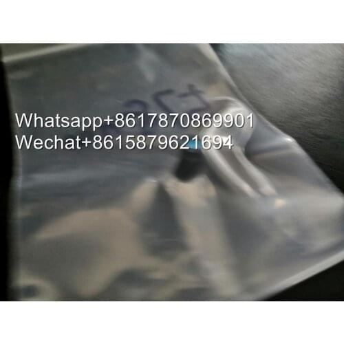 NJK10193 Mindray (China) BS200 BS300 578 Fliter