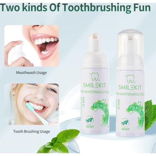 Зубные пасты Hailicare China At AliExpress