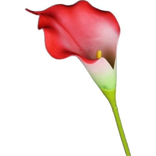Jiumengya Artificial Calla Lilies