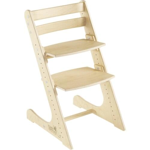 Конёк Горбунёк Home And Garden Products