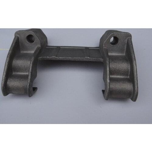 170F 173F 178F 186F 186FA 188F fuel tank bracket (LEAVE MODEL TO US or we just send random)