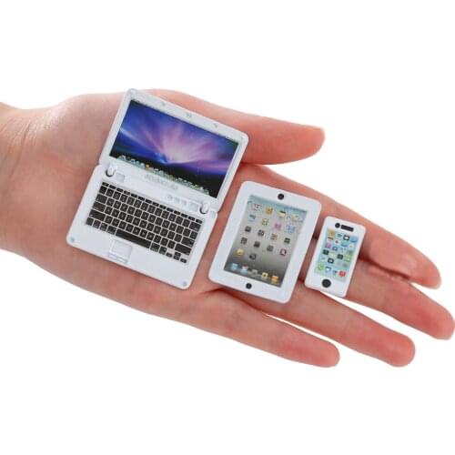 Детские куклы LZQINXUN China At AliExpress