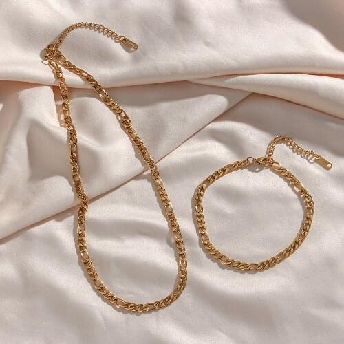 Золотые цепочки MamacitaSlay China At AliExpress